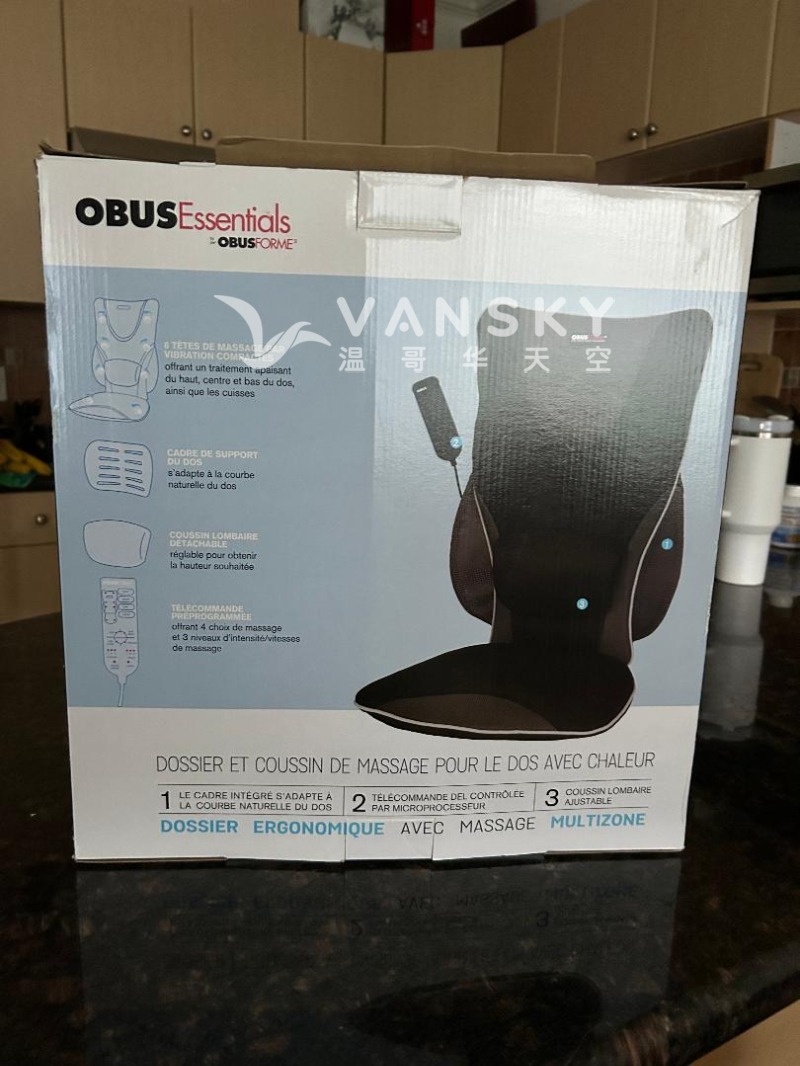 250302123854_Massage chira1.jpg